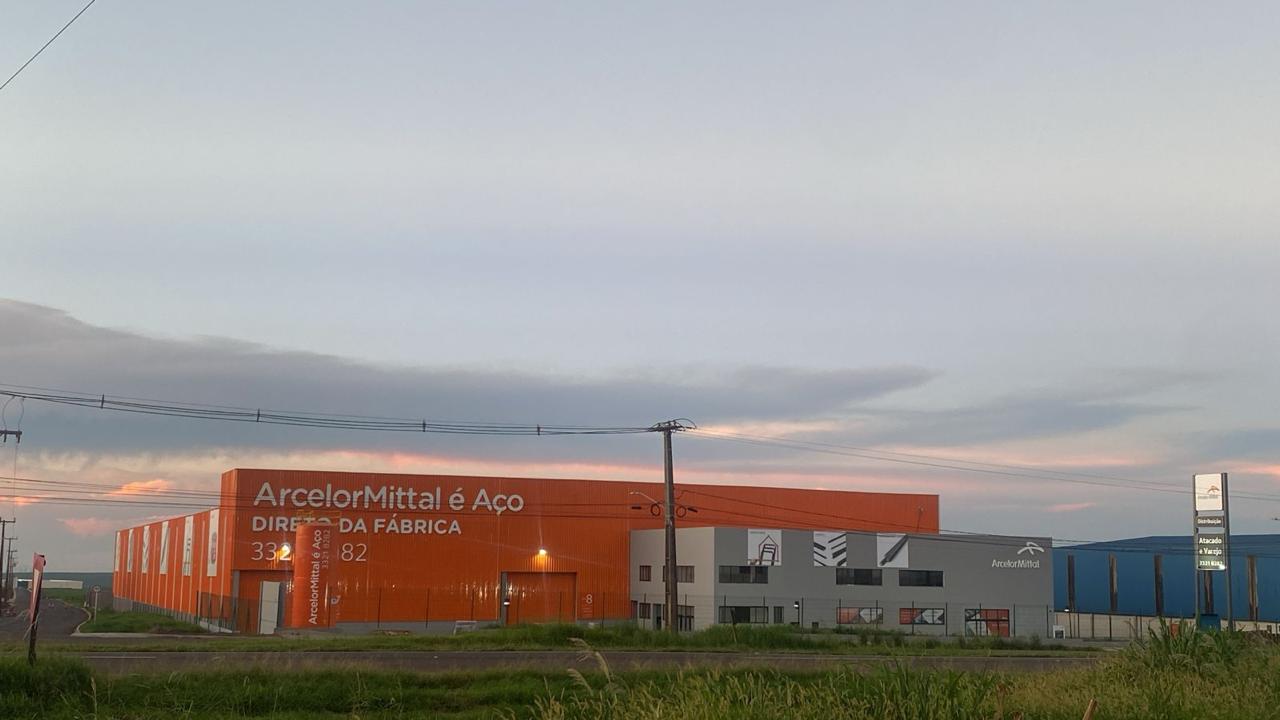 Unidade Cascavel