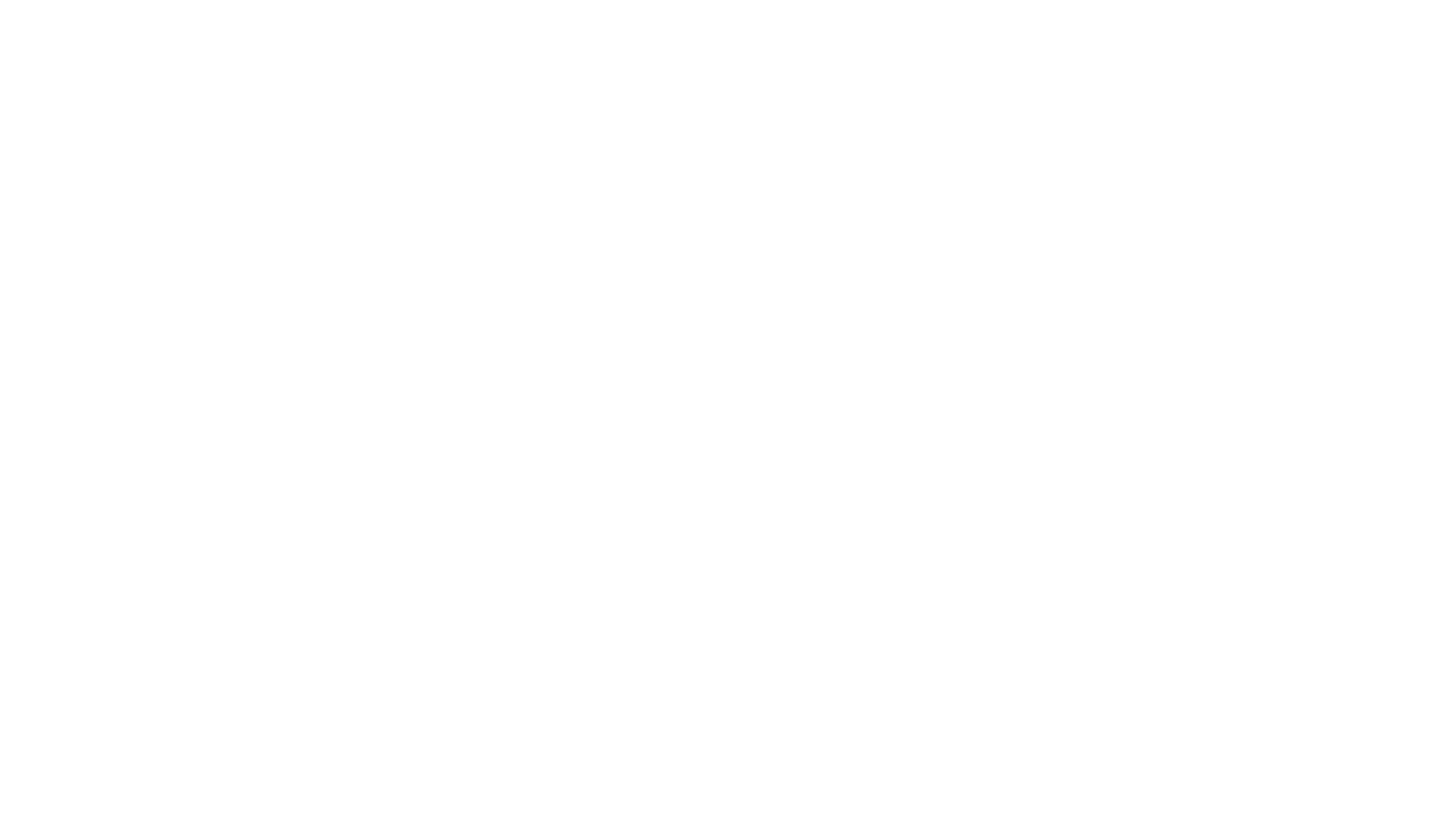 Grupo Alves do Prado