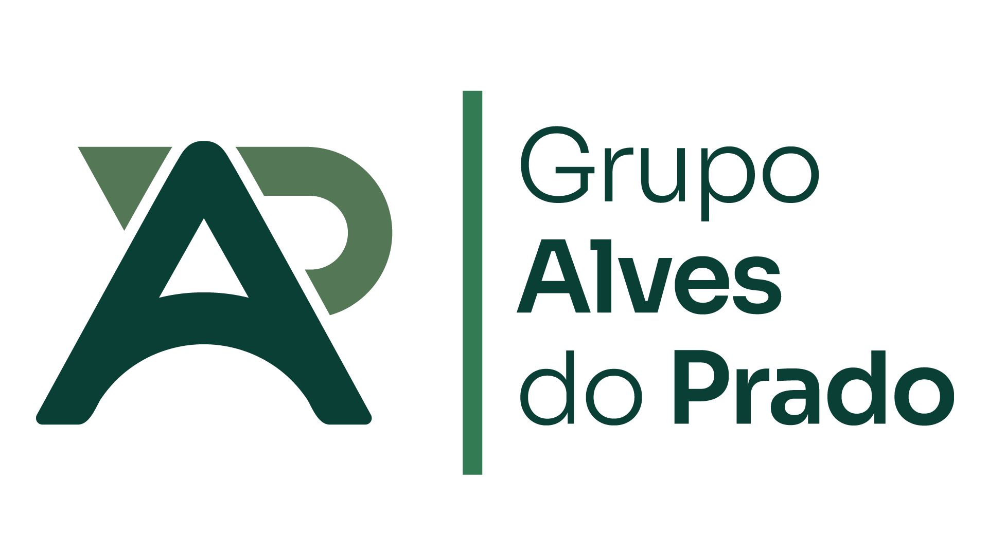 Grupo Alves do Prado